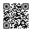 QR kód na túto stránku dolny-kubin.oma.sk u nemocnicna 8A