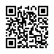 QR kód na túto stránku dolny-kubin.oma.sk u obrancov-mieru 6