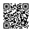 QR kód na túto stránku dolny-kubin.oma.sk u okruzna 12