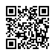 QR kód na túto stránku dolny-kubin.oma.sk u okruzna 14