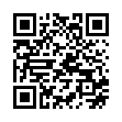QR kód na túto stránku dolny-kubin.oma.sk u okruzna 2