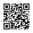 QR kód na túto stránku dolny-kubin.oma.sk u okruzna 5