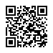 QR kód na túto stránku dolny-kubin.oma.sk u okruzna 6