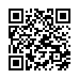 QR kód na túto stránku dolny-kubin.oma.sk u okruzna 8