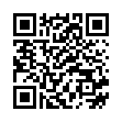 QR kód na túto stránku dolny-kubin.oma.sk u p-jilemnickeho 2