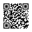 QR kód na túto stránku dolny-kubin.oma.sk u p-jilemnickeho 3
