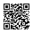 QR kód na túto stránku dolny-kubin.oma.sk u p-jilemnickeho 7