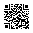 QR kód na túto stránku dolny-kubin.oma.sk u partizanska-cesta 3