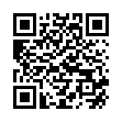 QR kód na túto stránku dolny-kubin.oma.sk u partizanska-cesta 9