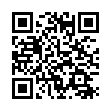 QR kód na túto stránku dolny-kubin.oma.sk u pelhrimovska 10