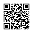 QR kód na túto stránku dolny-kubin.oma.sk u pltisko