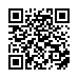 QR kód na túto stránku dolny-kubin.oma.sk u pod-cerenou 3