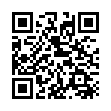QR kód na túto stránku dolny-kubin.oma.sk u pod-cerenou 8