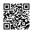 QR kód na túto stránku dolny-kubin.oma.sk u radlinskeho 27