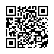 QR kód na túto stránku dolny-kubin.oma.sk u radlinskeho 32
