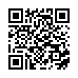 QR kód na túto stránku dolny-kubin.oma.sk u radlinskeho 38