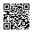 QR kód na túto stránku dolny-kubin.oma.sk u radlinskeho 4