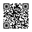 QR kód na túto stránku dolny-kubin.oma.sk u radlinskeho 42