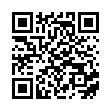QR kód na túto stránku dolny-kubin.oma.sk u radlinskeho 45