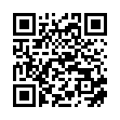 QR kód na túto stránku dolny-kubin.oma.sk u rybarska 27
