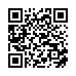 QR kód na túto stránku dolny-kubin.oma.sk u rybarska 28