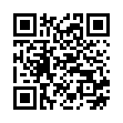 QR kód na túto stránku dolny-kubin.oma.sk u rybarska 4