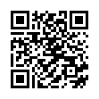 QR kód na túto stránku dolny-kubin.oma.sk u samuela-novaka 6