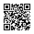 QR kód na túto stránku dolny-kubin.oma.sk u severna 16