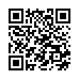 QR kód na túto stránku dolny-kubin.oma.sk u severna 25