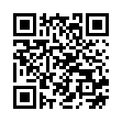 QR kód na túto stránku dolny-kubin.oma.sk u severna 47