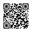 QR kód na túto stránku dolny-kubin.oma.sk u severna 5