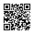 QR kód na túto stránku dolny-kubin.oma.sk u severna 51