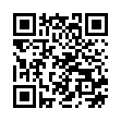 QR kód na túto stránku dolny-kubin.oma.sk u severna 90