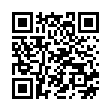 QR kód na túto stránku dolny-kubin.oma.sk u severna 94