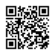 QR kód na túto stránku dolny-kubin.oma.sk u snp 26