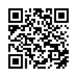 QR kód na túto stránku dolny-kubin.oma.sk u snp 8