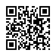 QR kód na túto stránku dolny-kubin.oma.sk u sportovcov 4