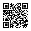 QR kód na túto stránku dolny-kubin.oma.sk u stanicna 4