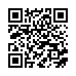QR kód na túto stránku dolny-kubin.oma.sk u timravina 19