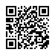 QR kód na túto stránku dolny-kubin.oma.sk u zaskalicka 13