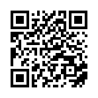 QR kód na túto stránku dolny-kubin.oma.sk u zaskalicka 14