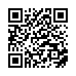 QR kód na túto stránku dolny-kubin.oma.sk u zaskalicka 16