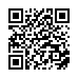 QR kód na túto stránku dolny-kubin.oma.sk u zaskalicka 18