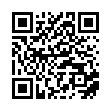QR kód na túto stránku dolny-kubin.oma.sk u zaskalicka 20