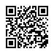 QR kód na túto stránku dolny-kubin.oma.sk u zaskalicka 24