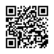 QR kód na túto stránku dolny-kubin.oma.sk u zaskalicka 26