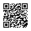 QR kód na túto stránku dolny-kubin.oma.sk u zaskalicka 33
