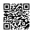 QR kód na túto stránku dolny-kubin.oma.sk u zaskalicka 35