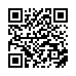QR kód na túto stránku dolny-kubin.oma.sk u zaskalicka 39