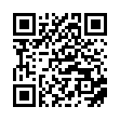 QR kód na túto stránku dolny-kubin.oma.sk u zaskalicka 49